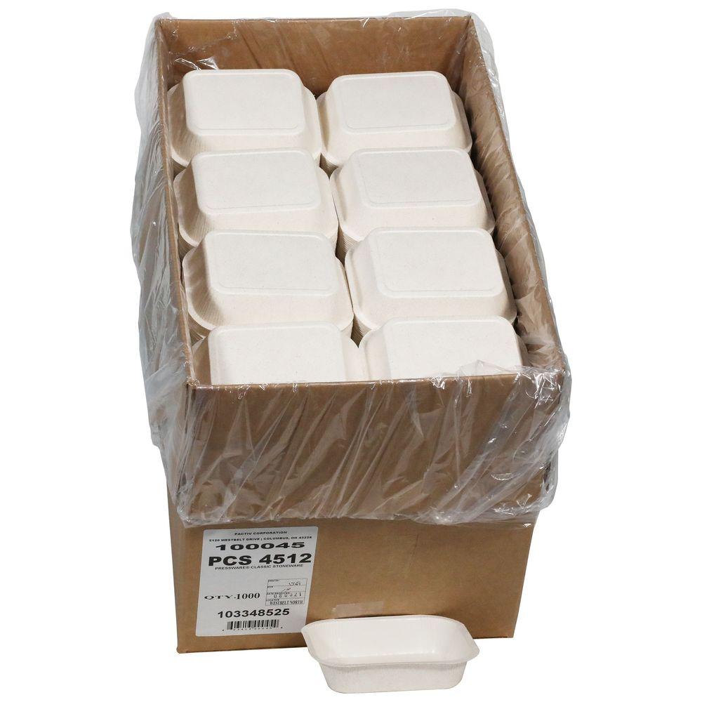 Product gallery 587490083