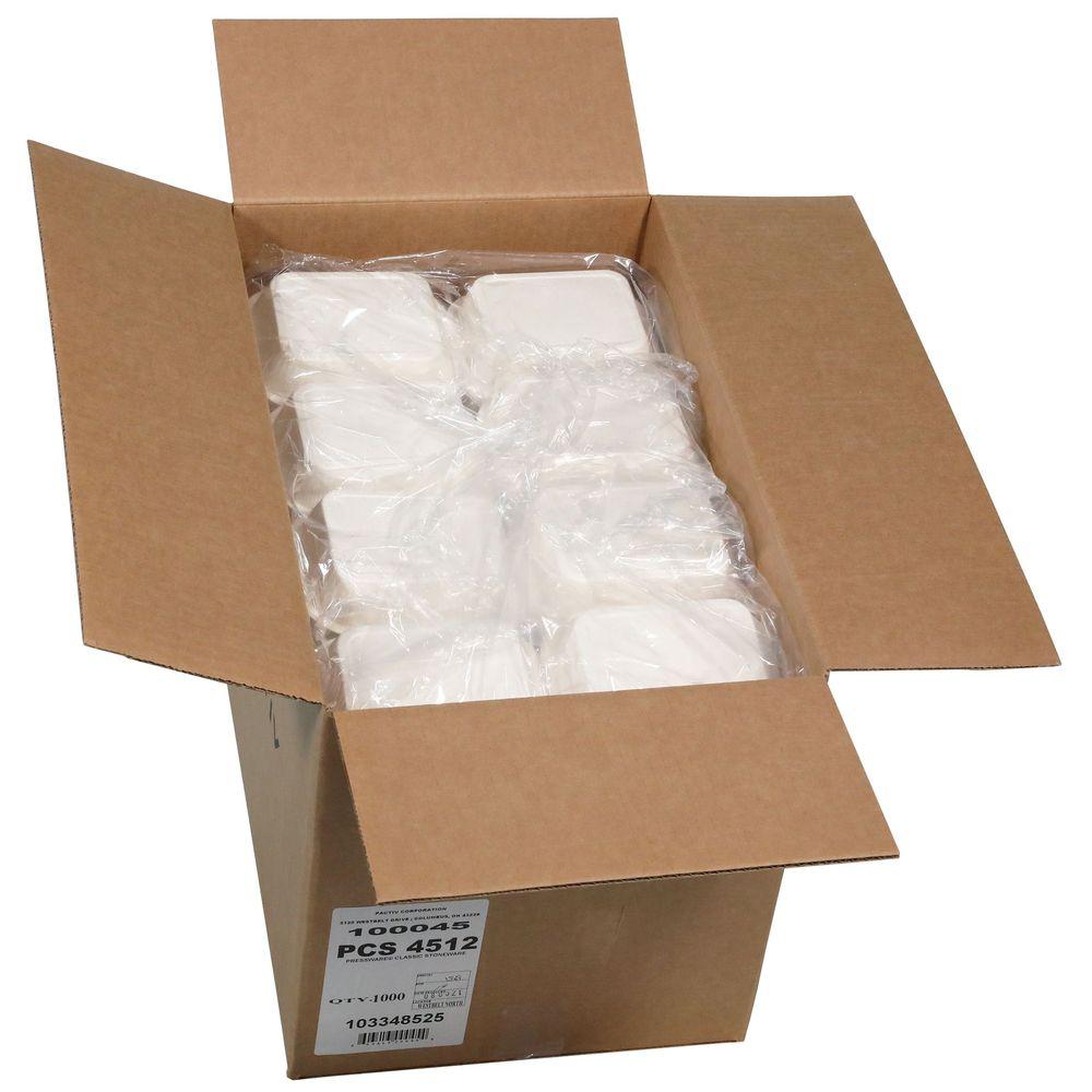 Product gallery 290340597