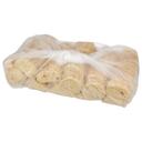 Garlic and Parsley Texas Toast Slices