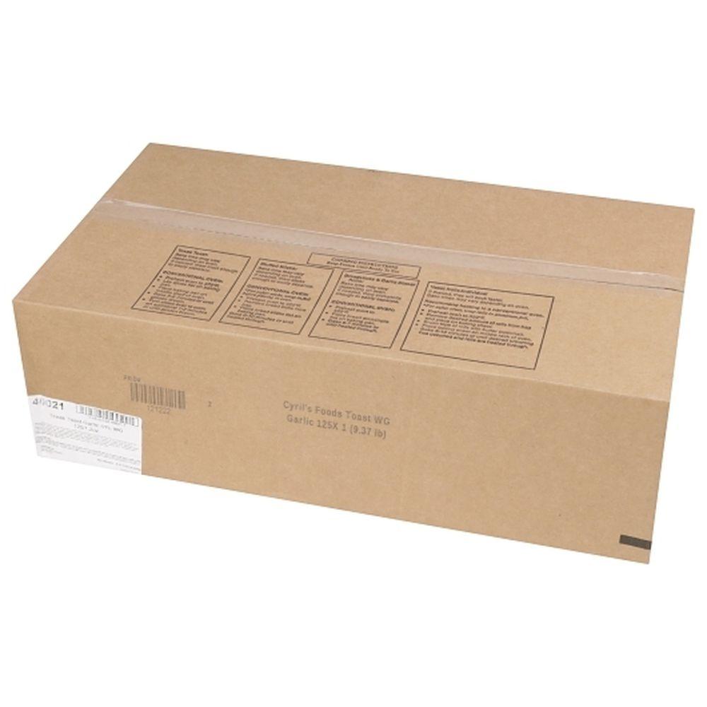 Product gallery 625519163