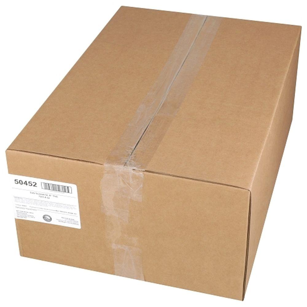 Product gallery 633804874