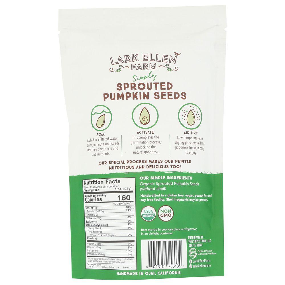 Product gallery 249348903