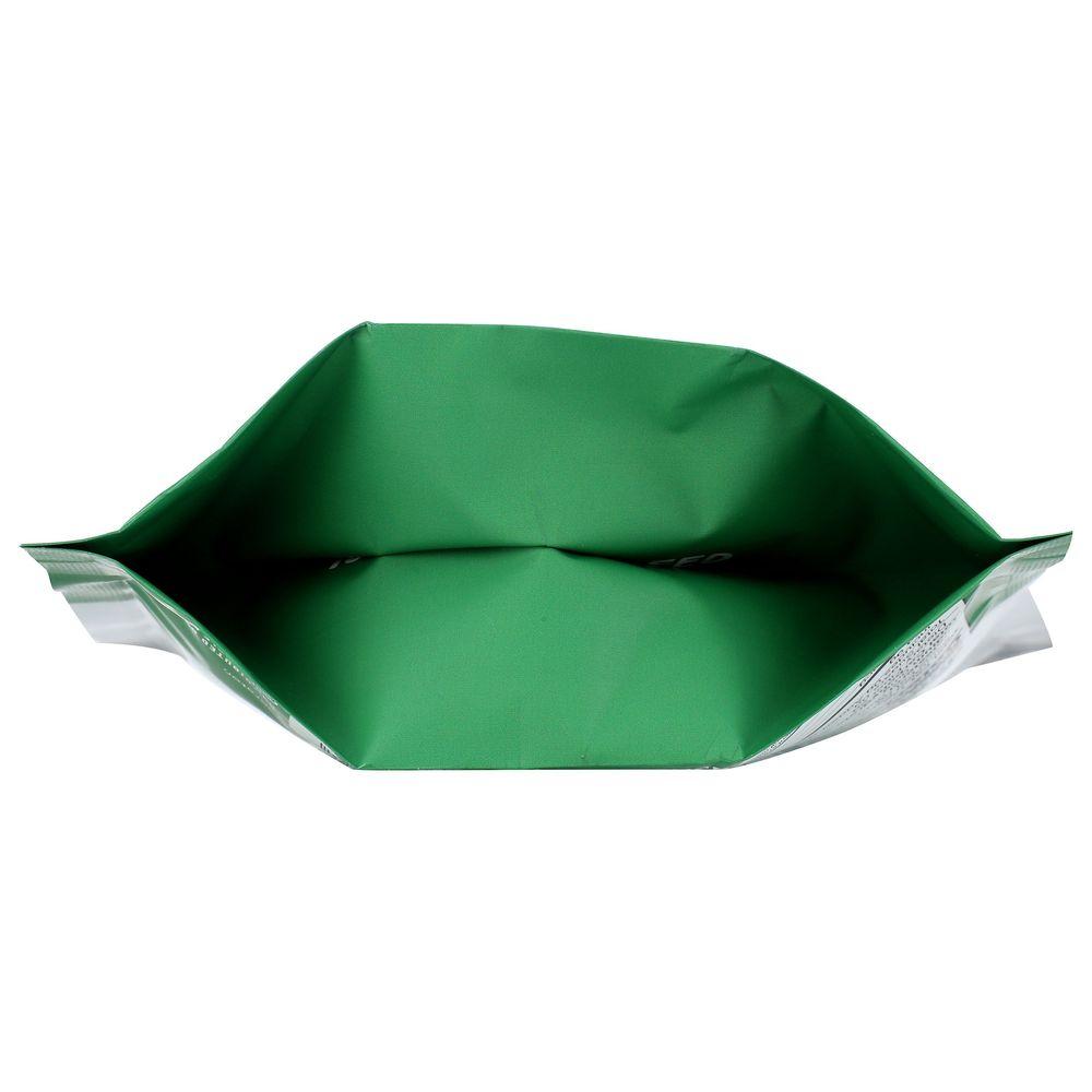 Product gallery 34300885