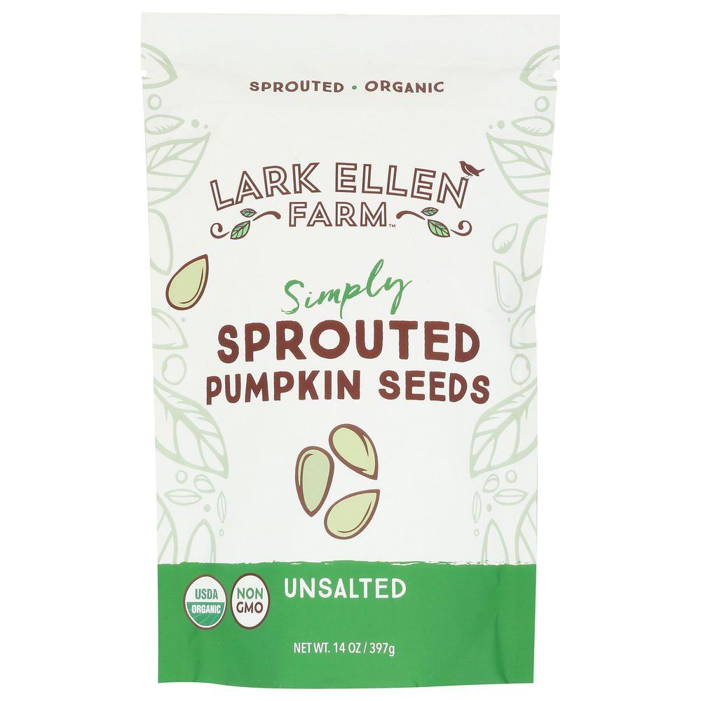 Product gallery 64457554