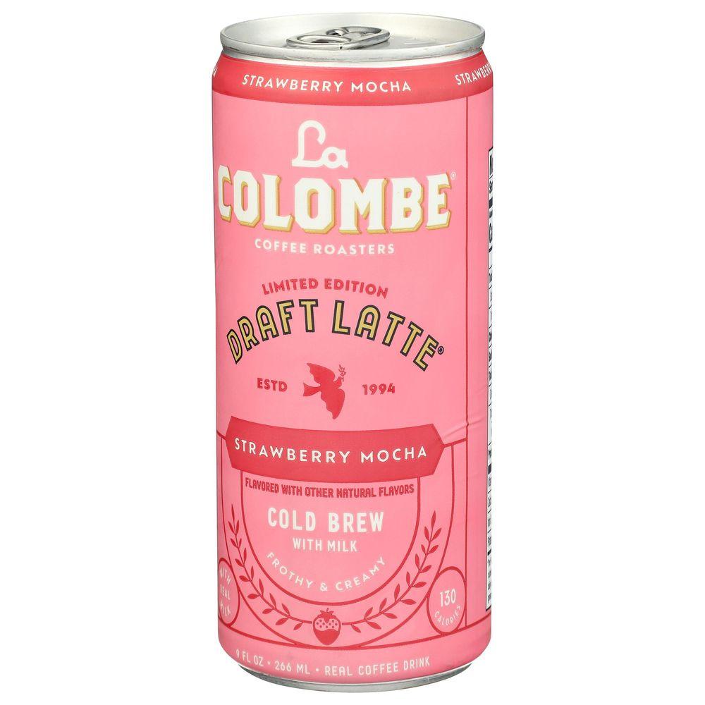 Product gallery 673957702