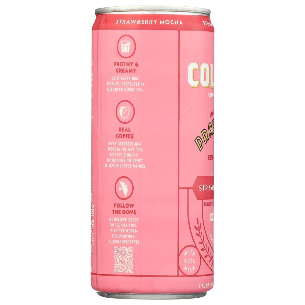 Product gallery 118404215