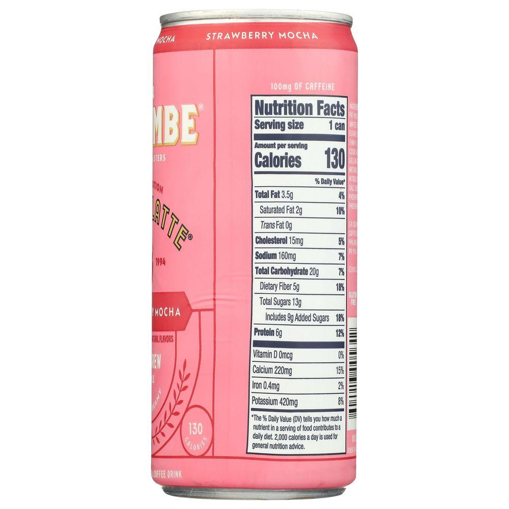 Product gallery 244840839