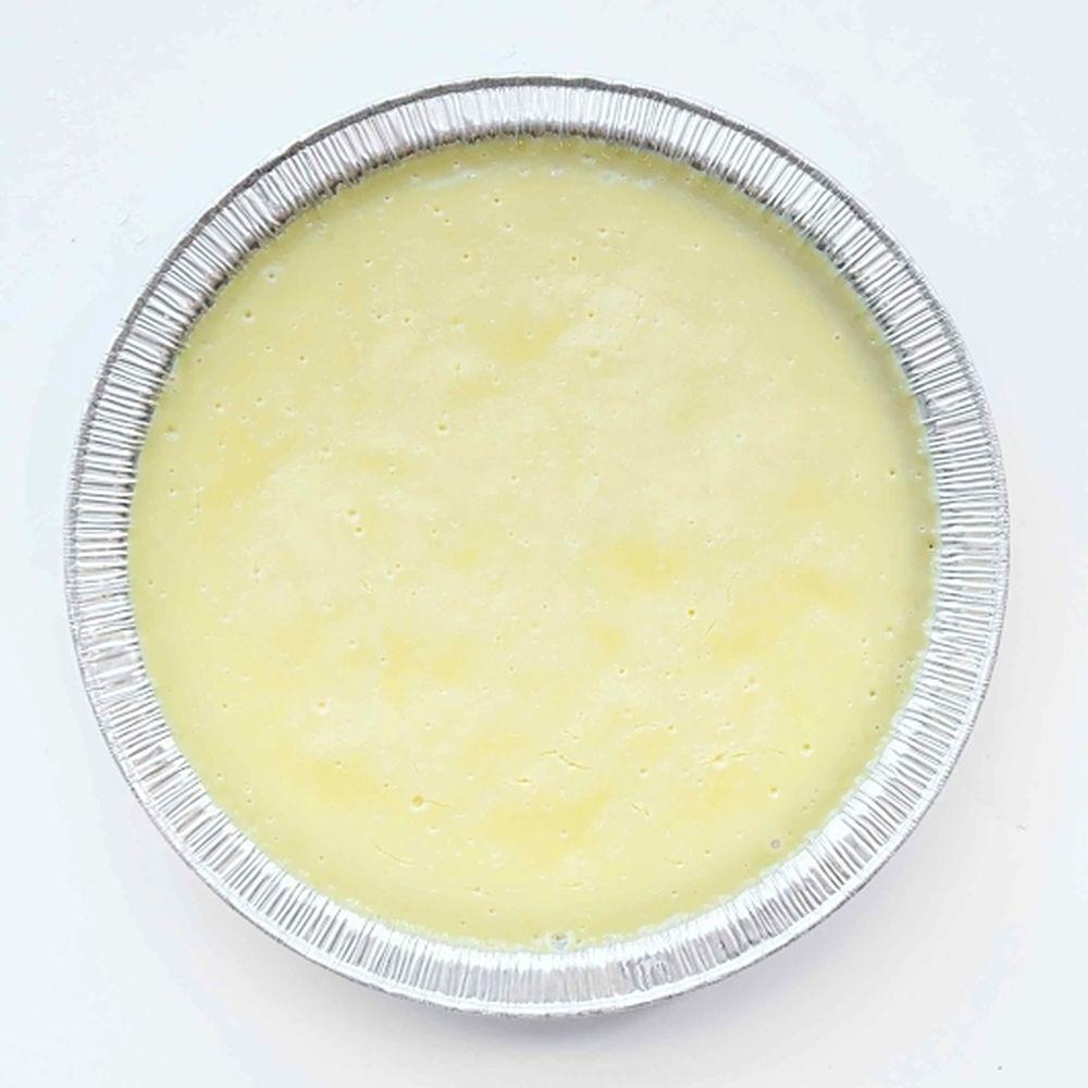 Product gallery 274185901