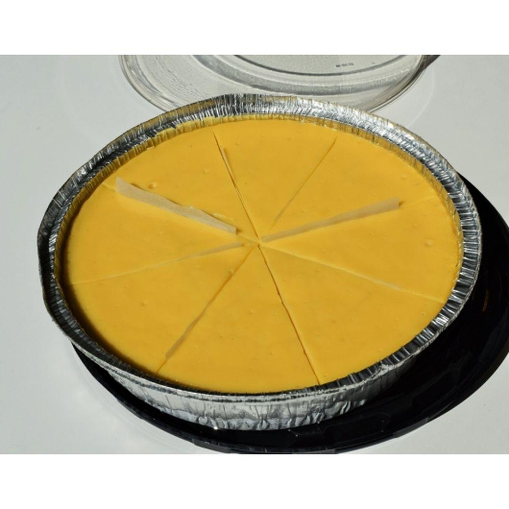 Product gallery 425426548