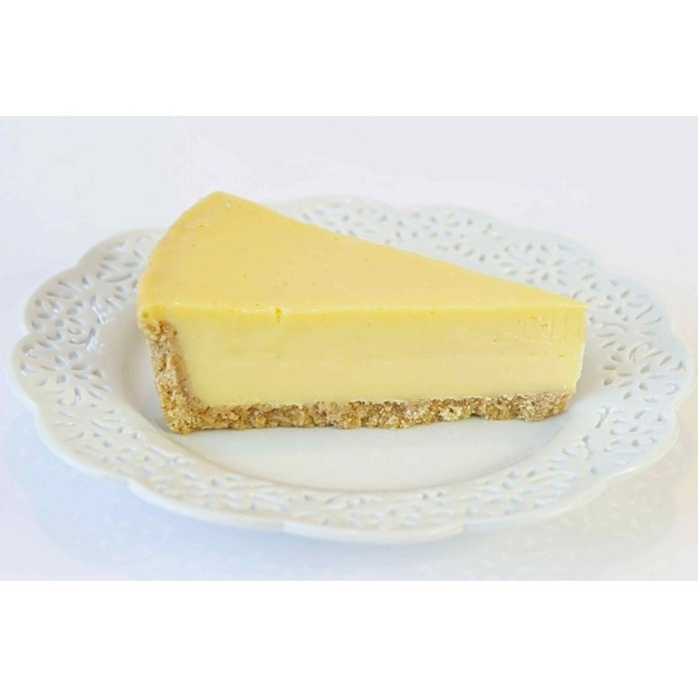 Product gallery 151797016