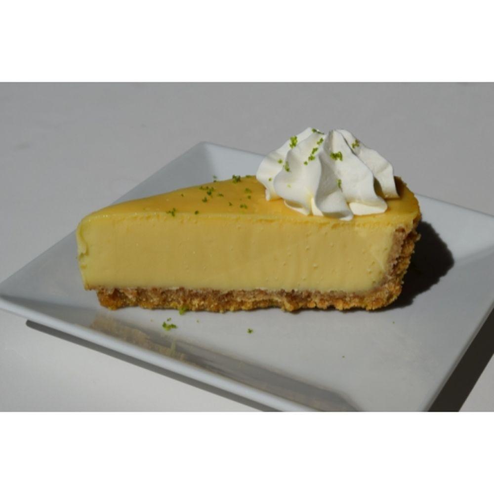 Product gallery 75163763