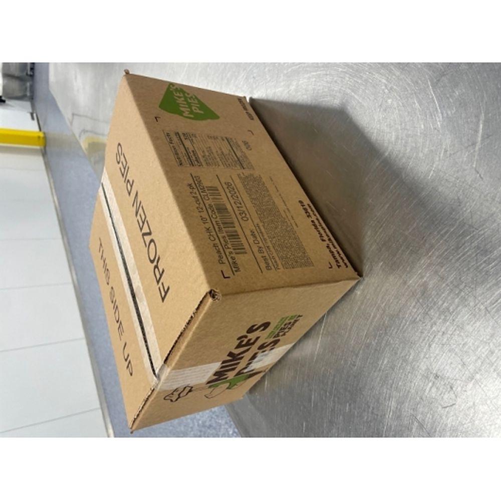 Product gallery 382811077