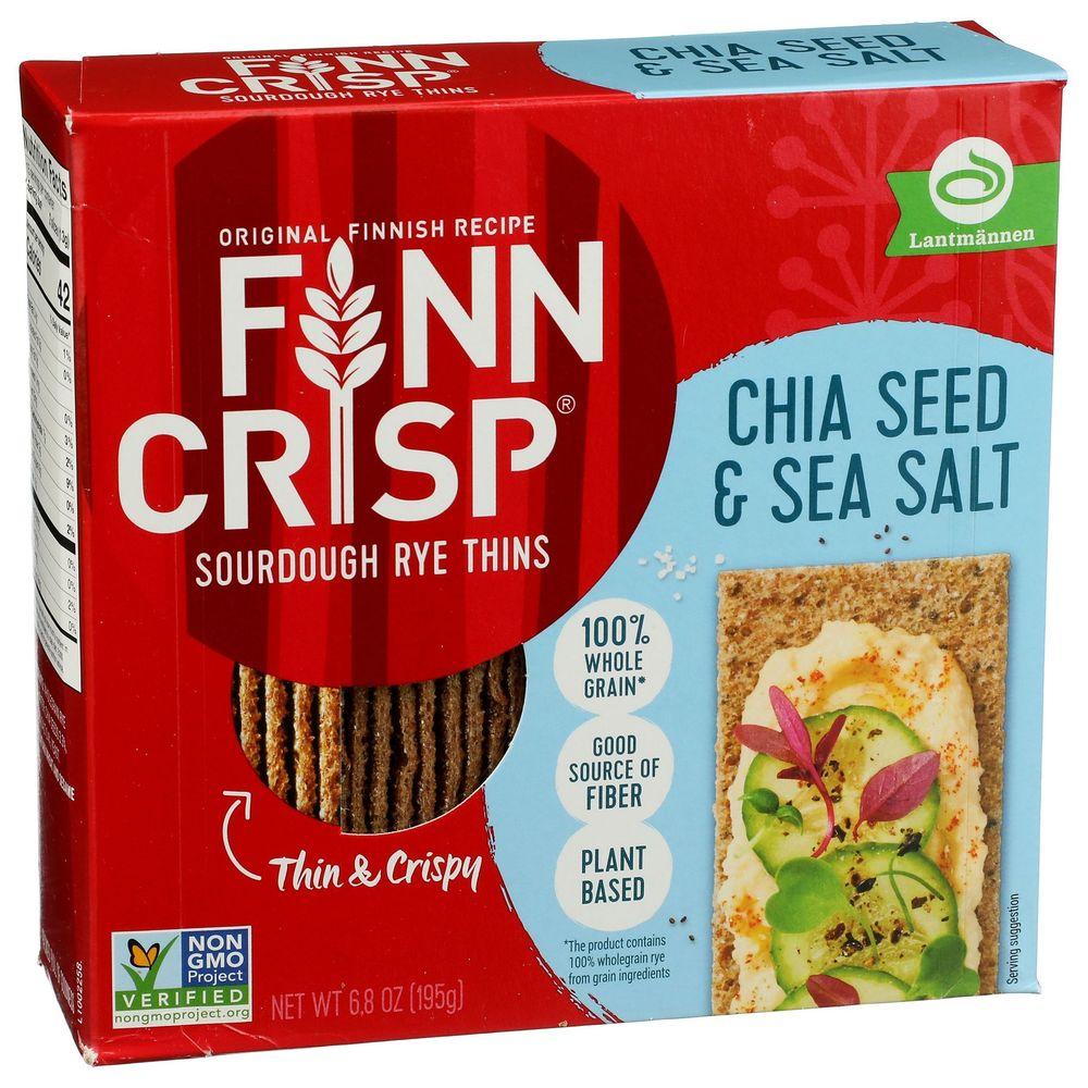 Product gallery 804078110