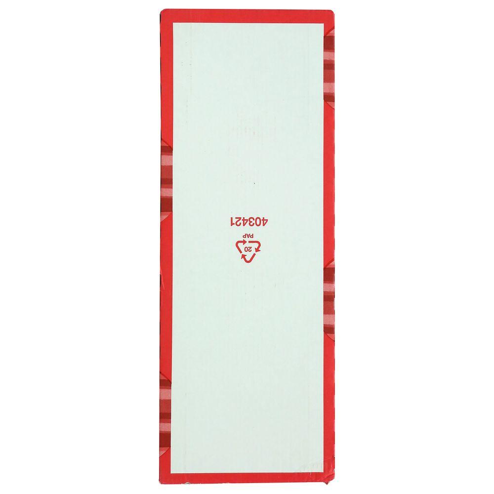 Product gallery 591156651