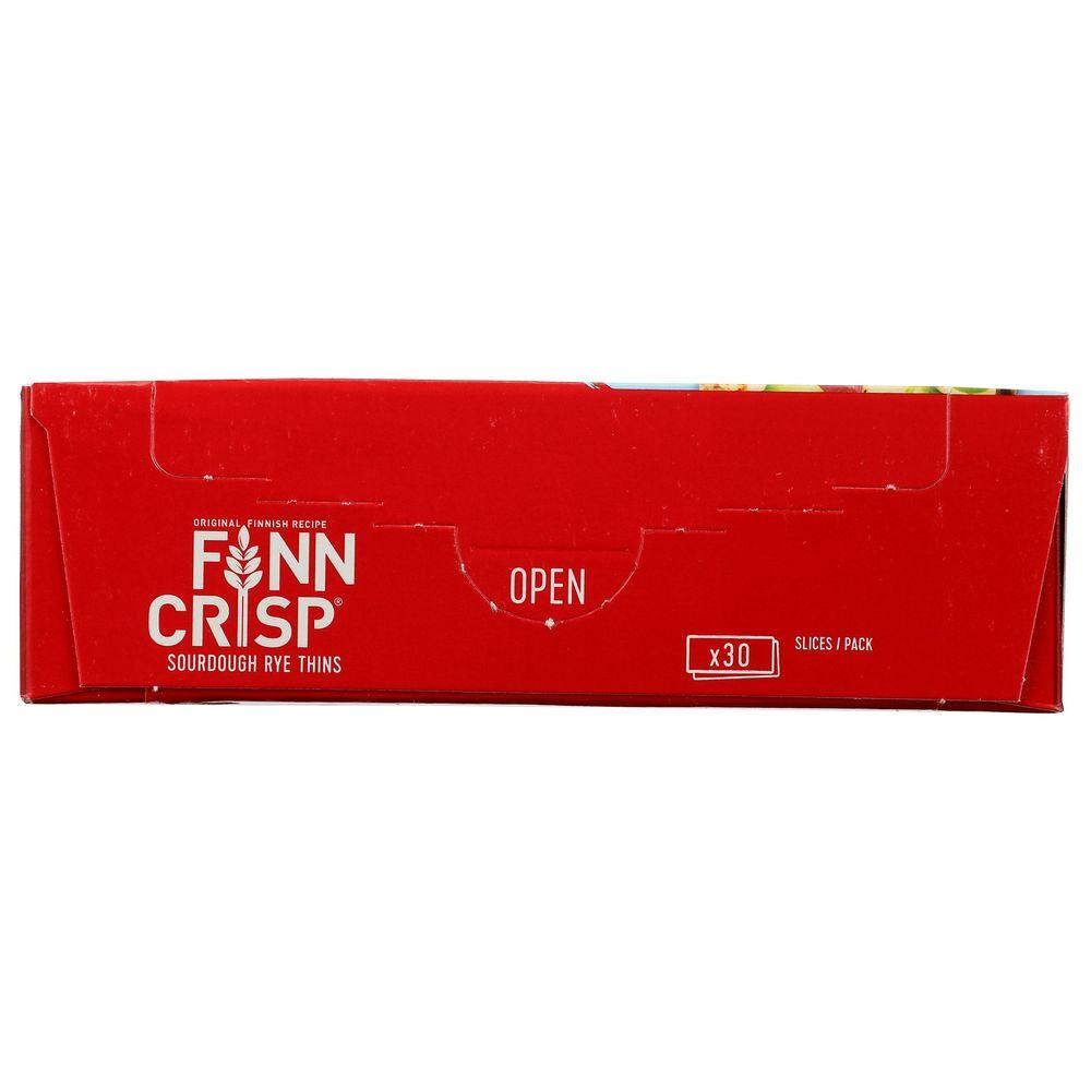 Product gallery 40566338