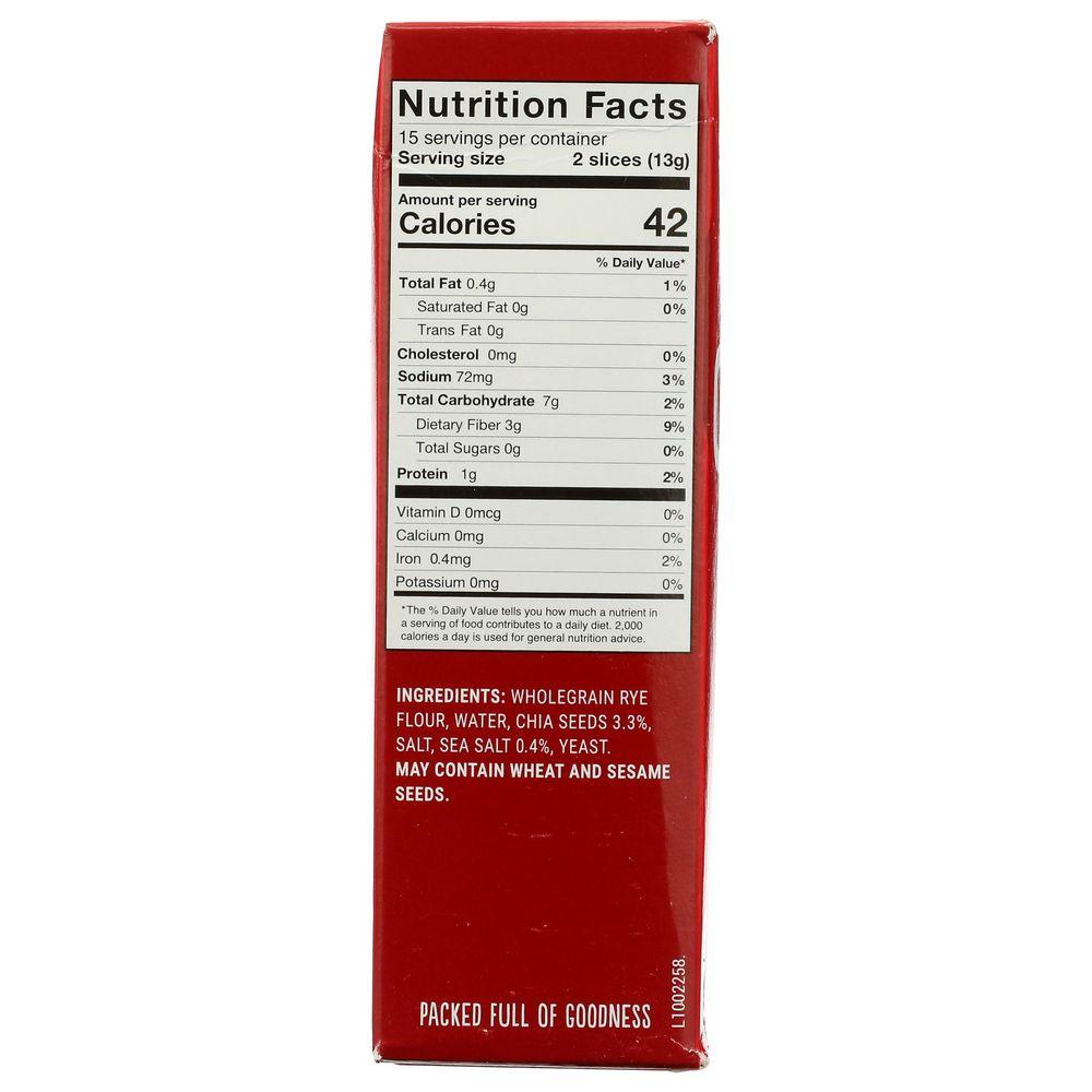 Product gallery 947377982