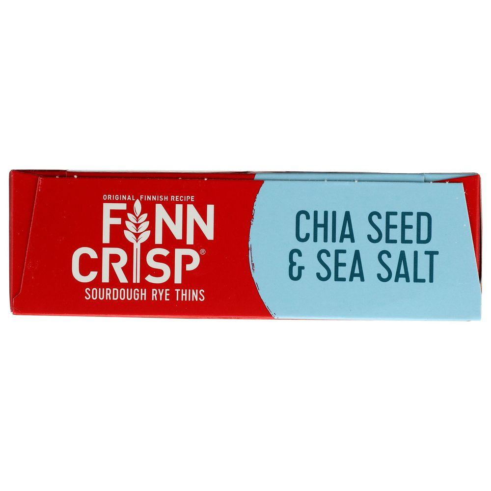 Product gallery 524855315