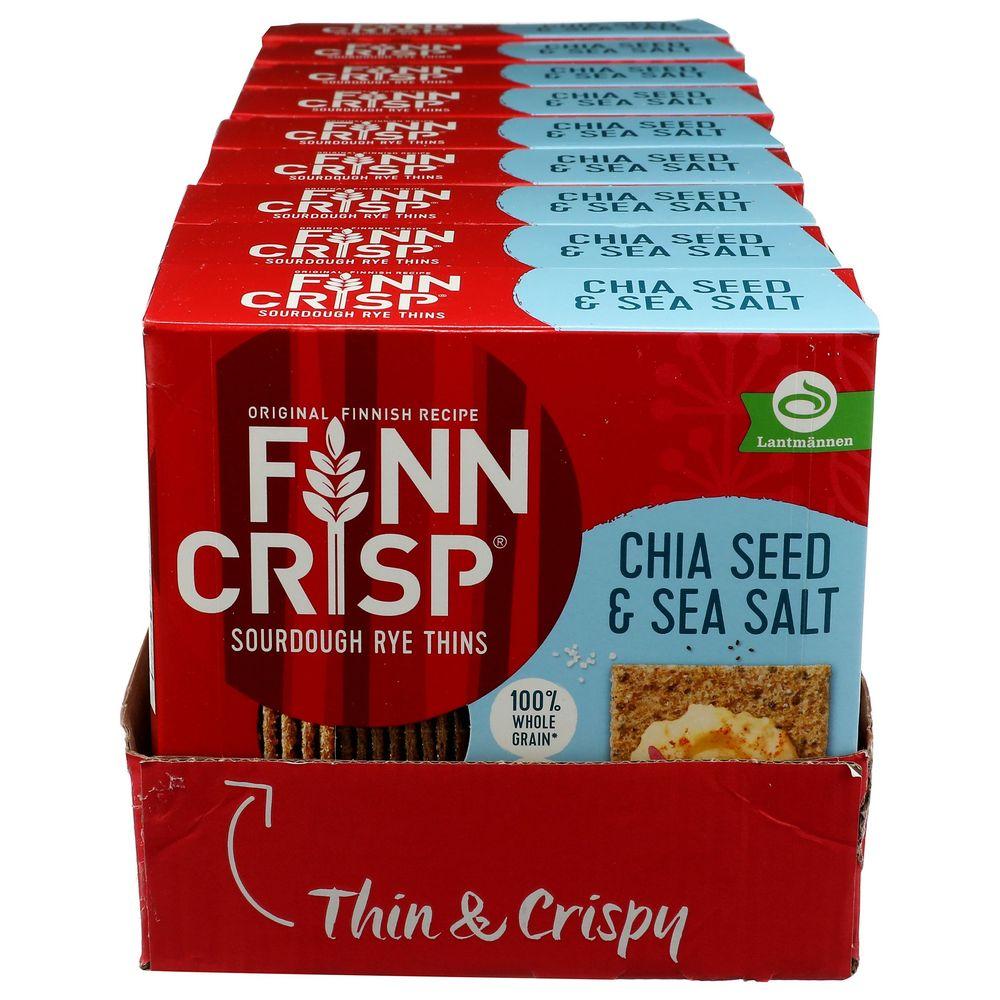 Product gallery 158013659