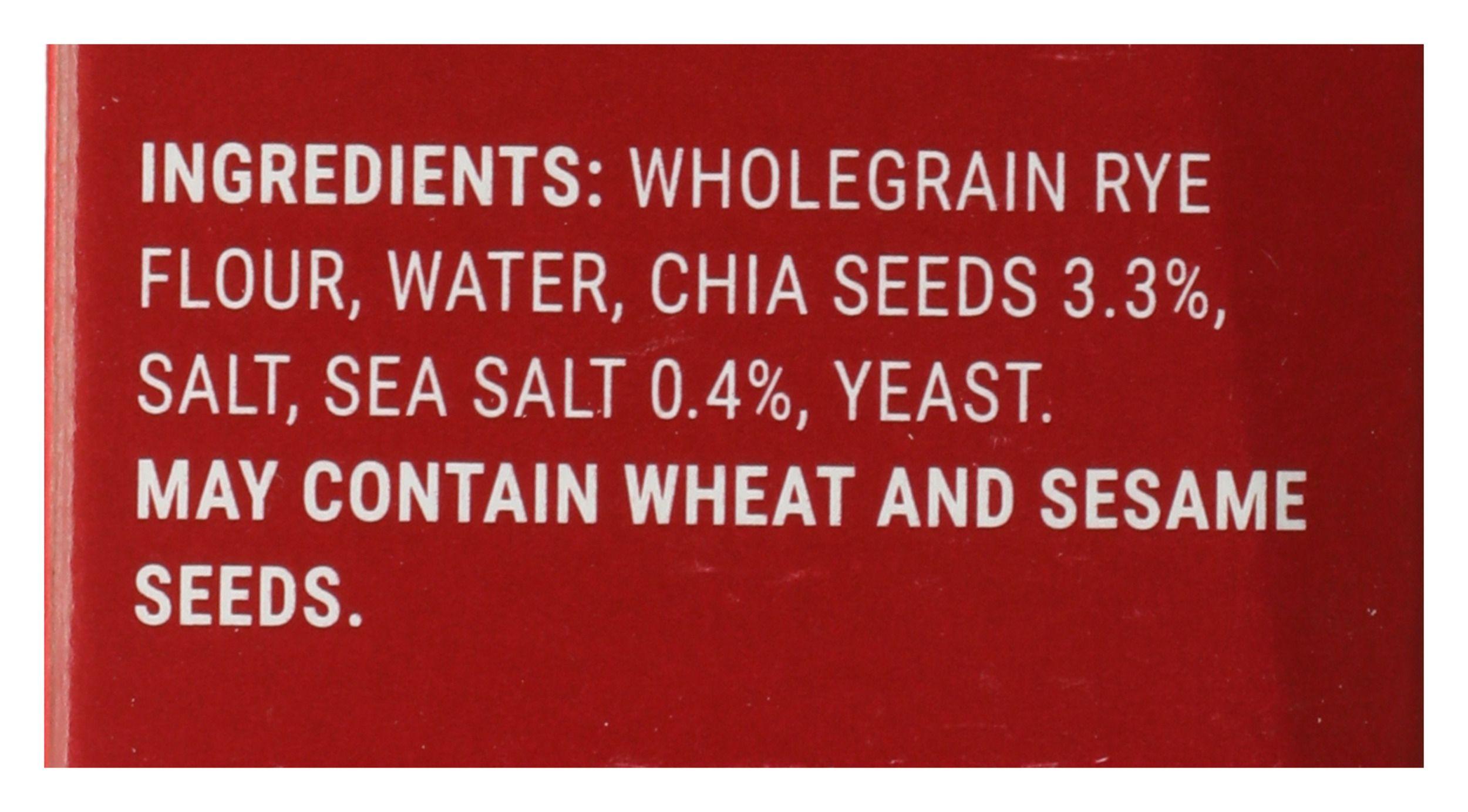 Product gallery 474548775