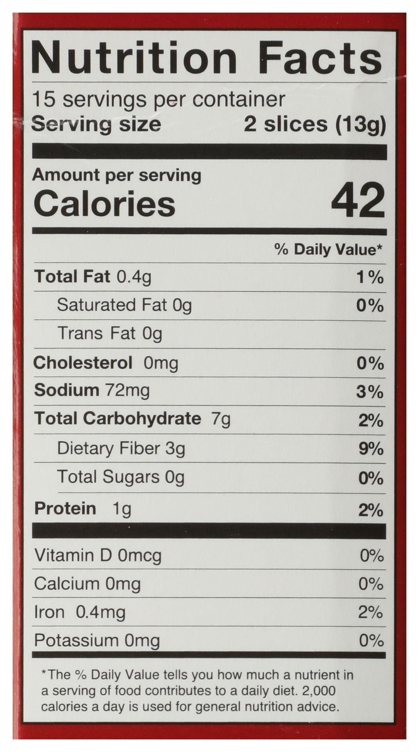 Product gallery 831681987