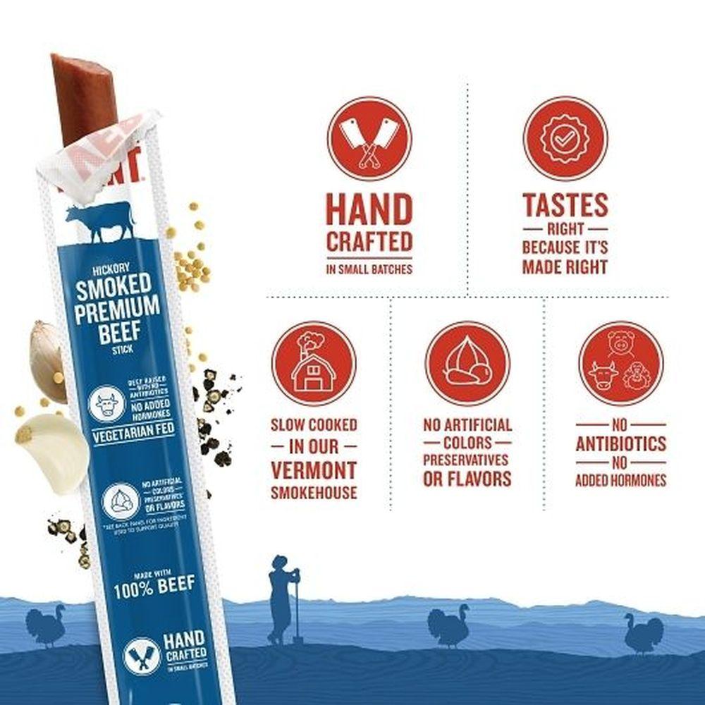 Product gallery 388165407