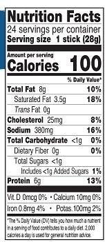 Product gallery 390775435