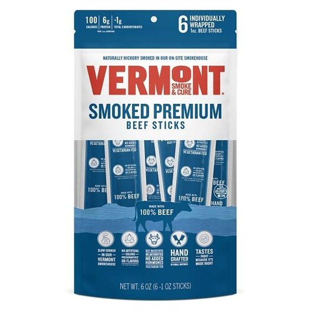 Product gallery 983274967