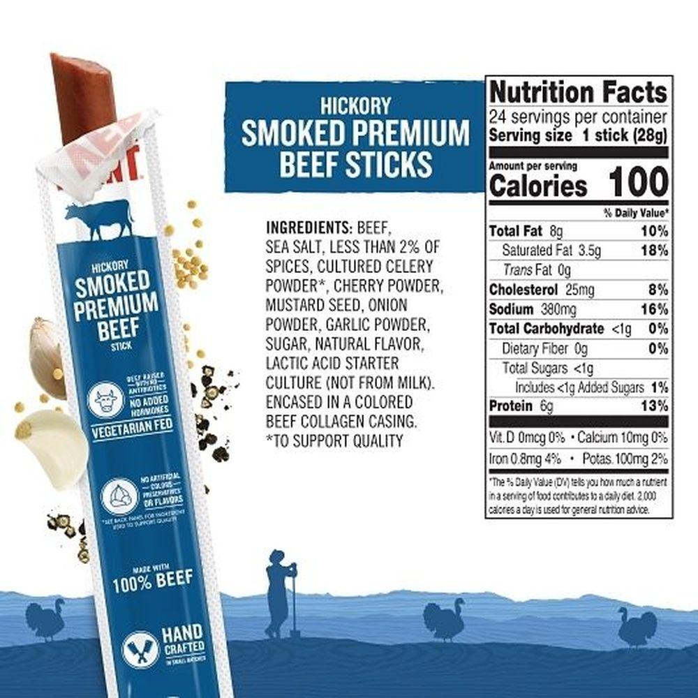 Product gallery 612220755