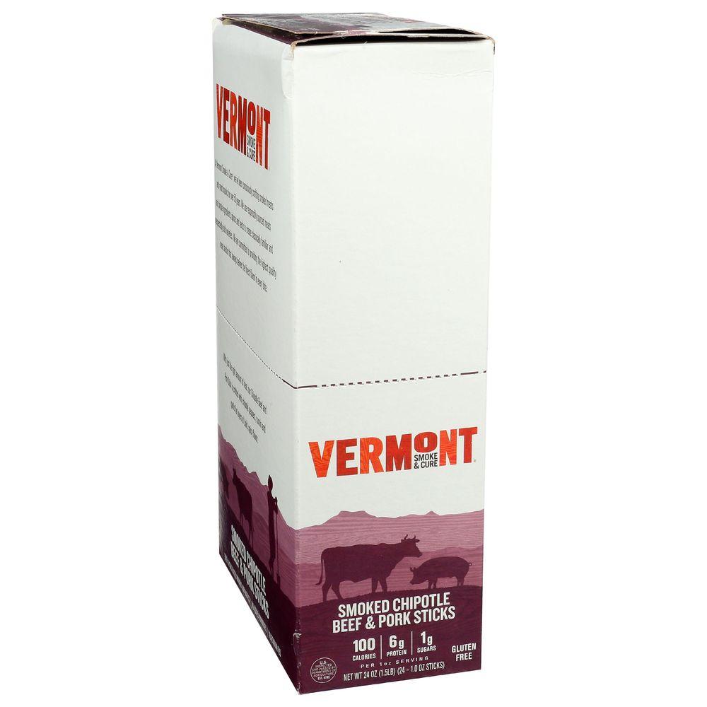 Product gallery 147227561