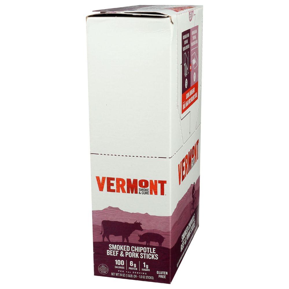 Product gallery 42344360