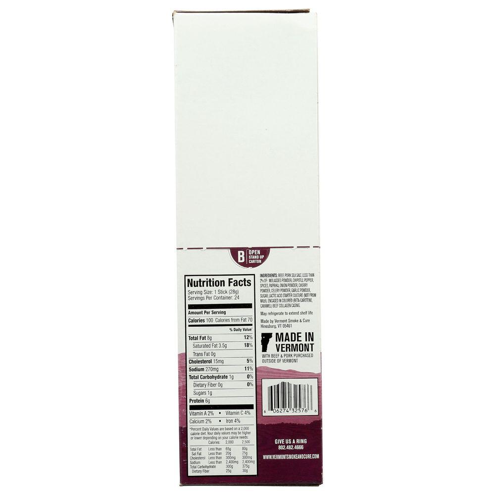 Product gallery 428738148