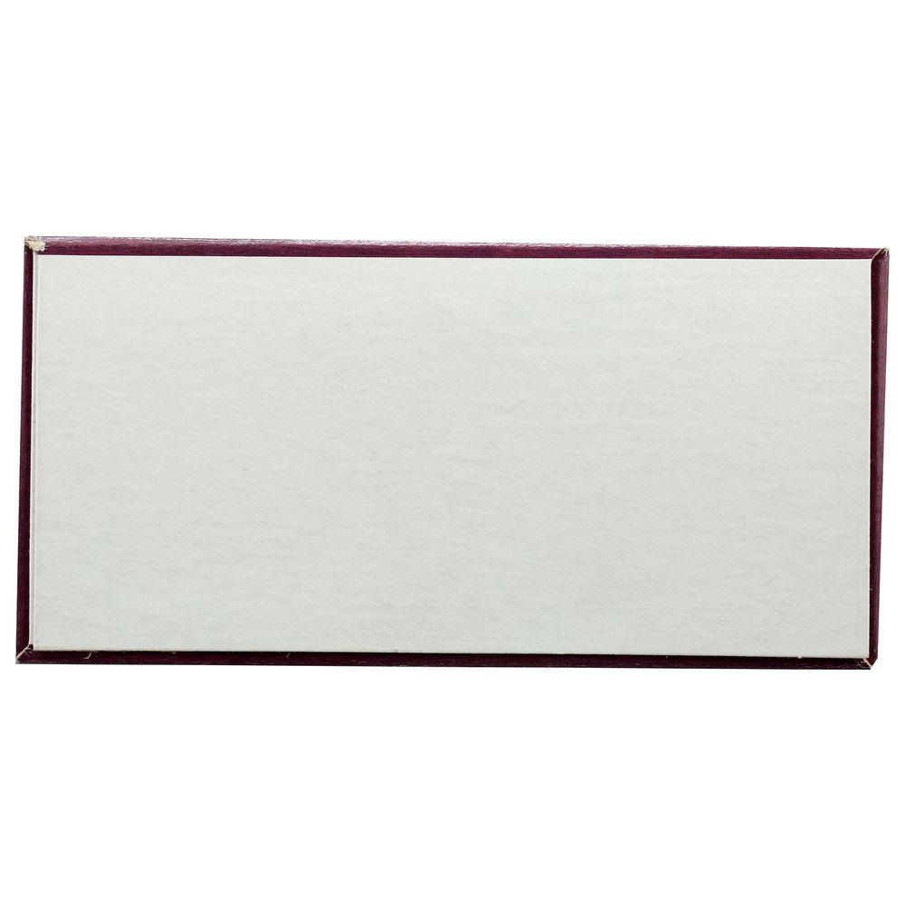 Product gallery 604096769