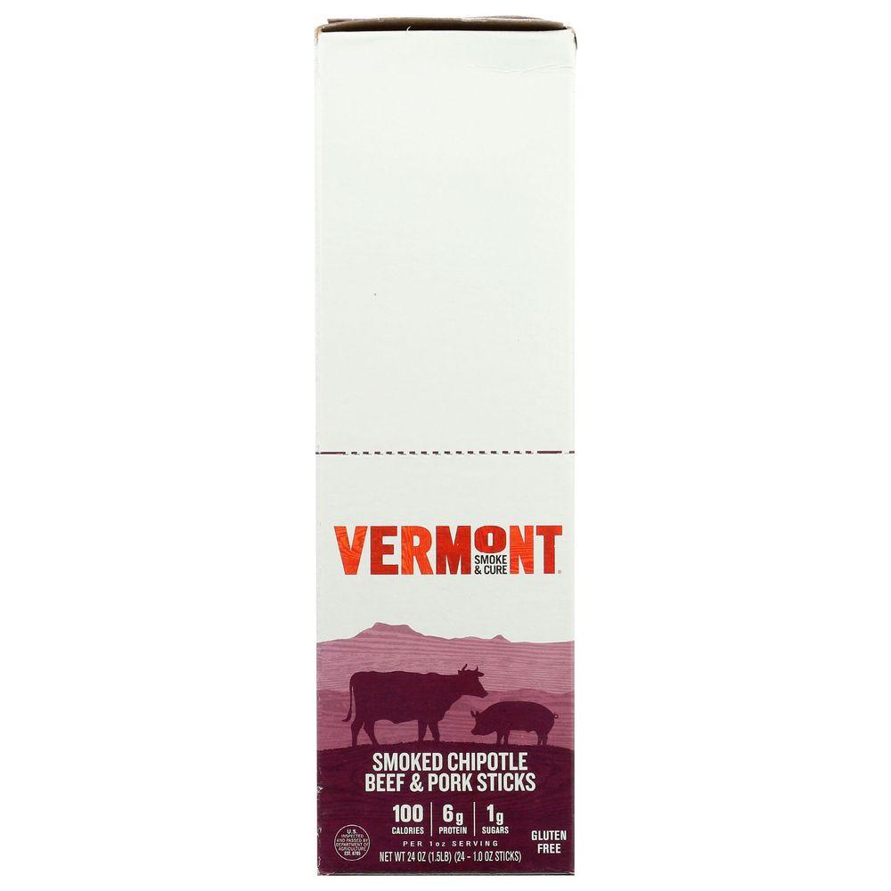 Product gallery 92492804