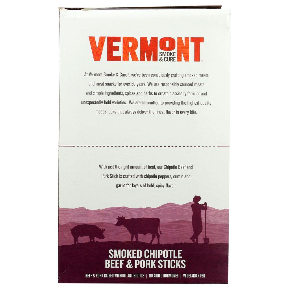 Product gallery 923638508