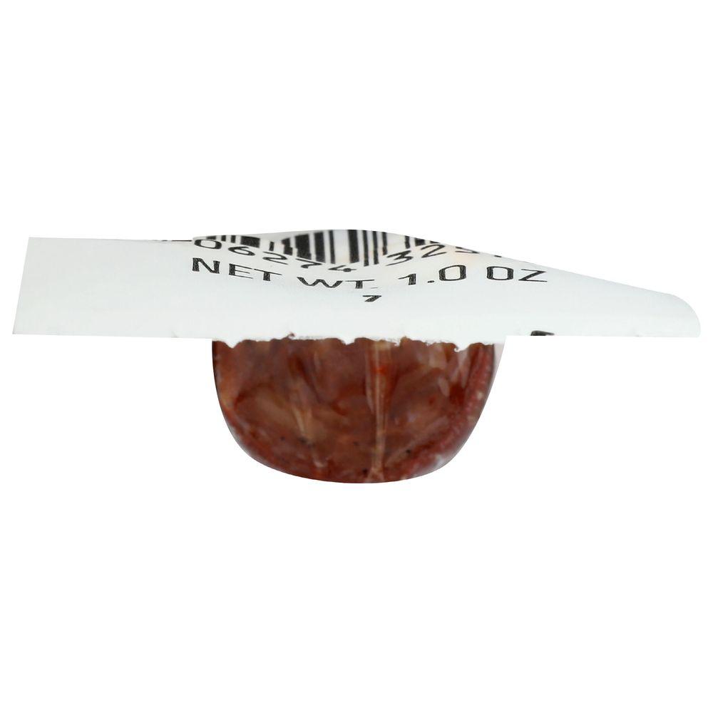 Product gallery 74498406