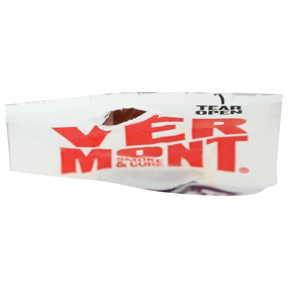 Product gallery 479582951