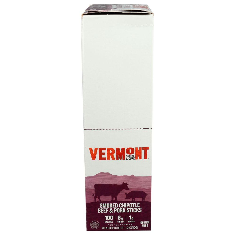 Product gallery 71683675