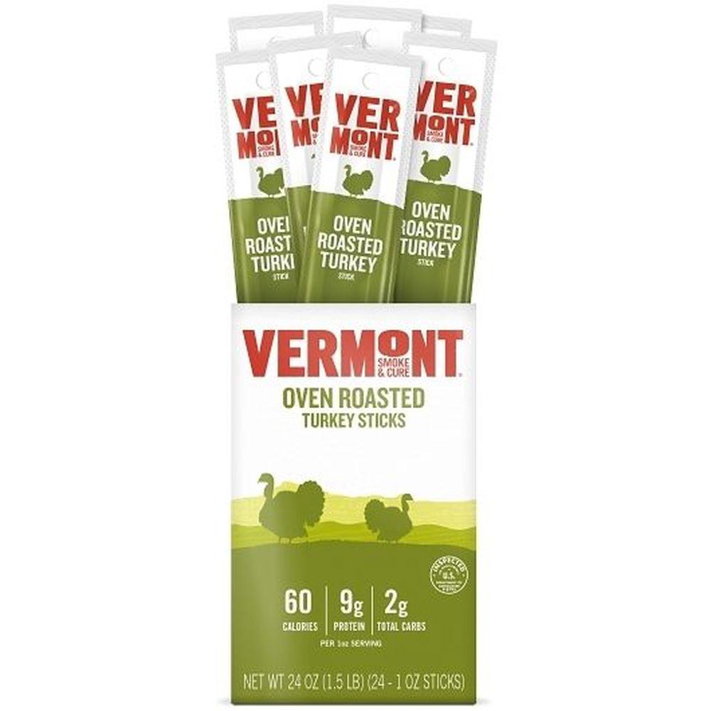 Product gallery 811439726