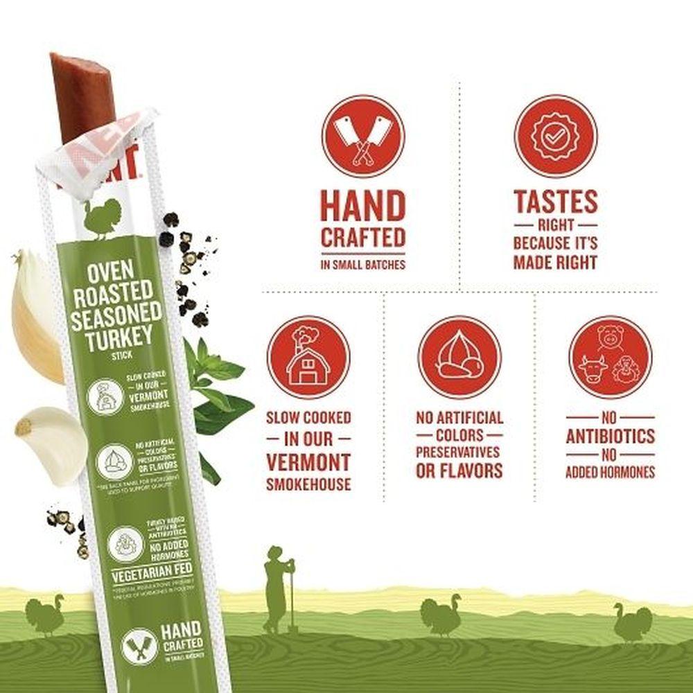 Product gallery 569910564