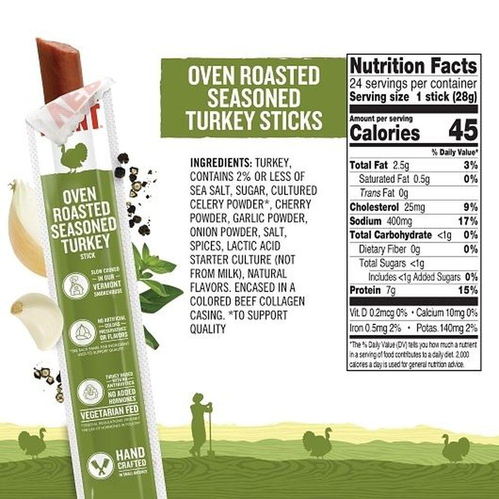 Product gallery 56523121