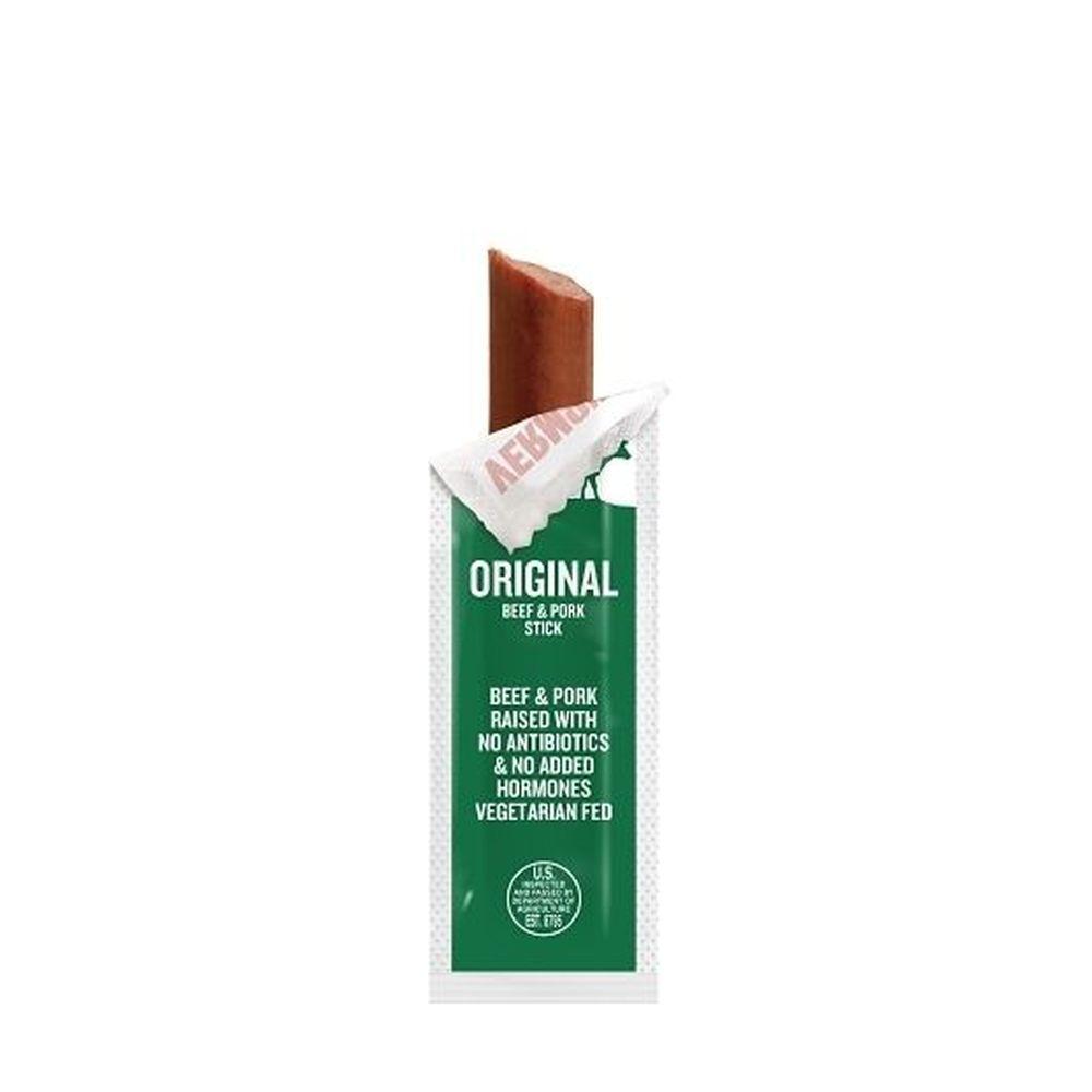 Product gallery 517290252