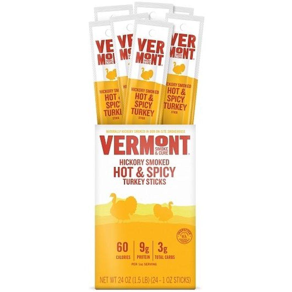 Product gallery 477926646