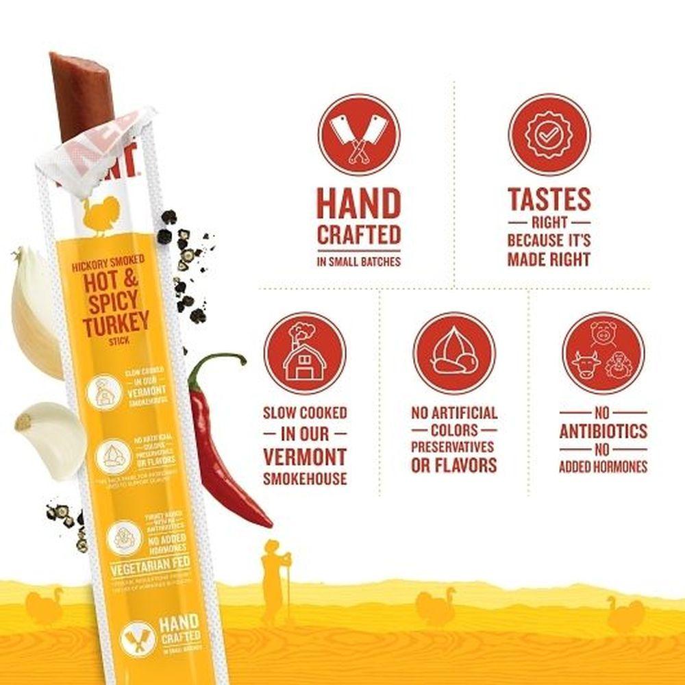 Product gallery 716176704