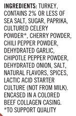 Product gallery 231717658