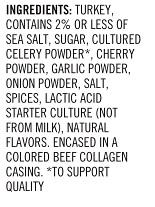 Product gallery 940922165