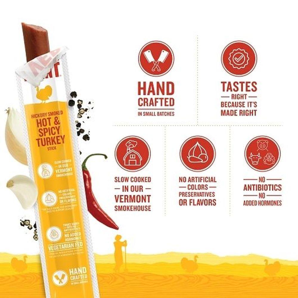 Product gallery 487098814