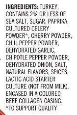 Product gallery 32710091