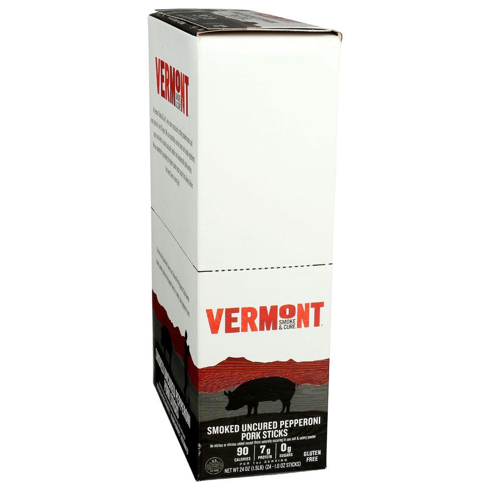 Product gallery 555157556