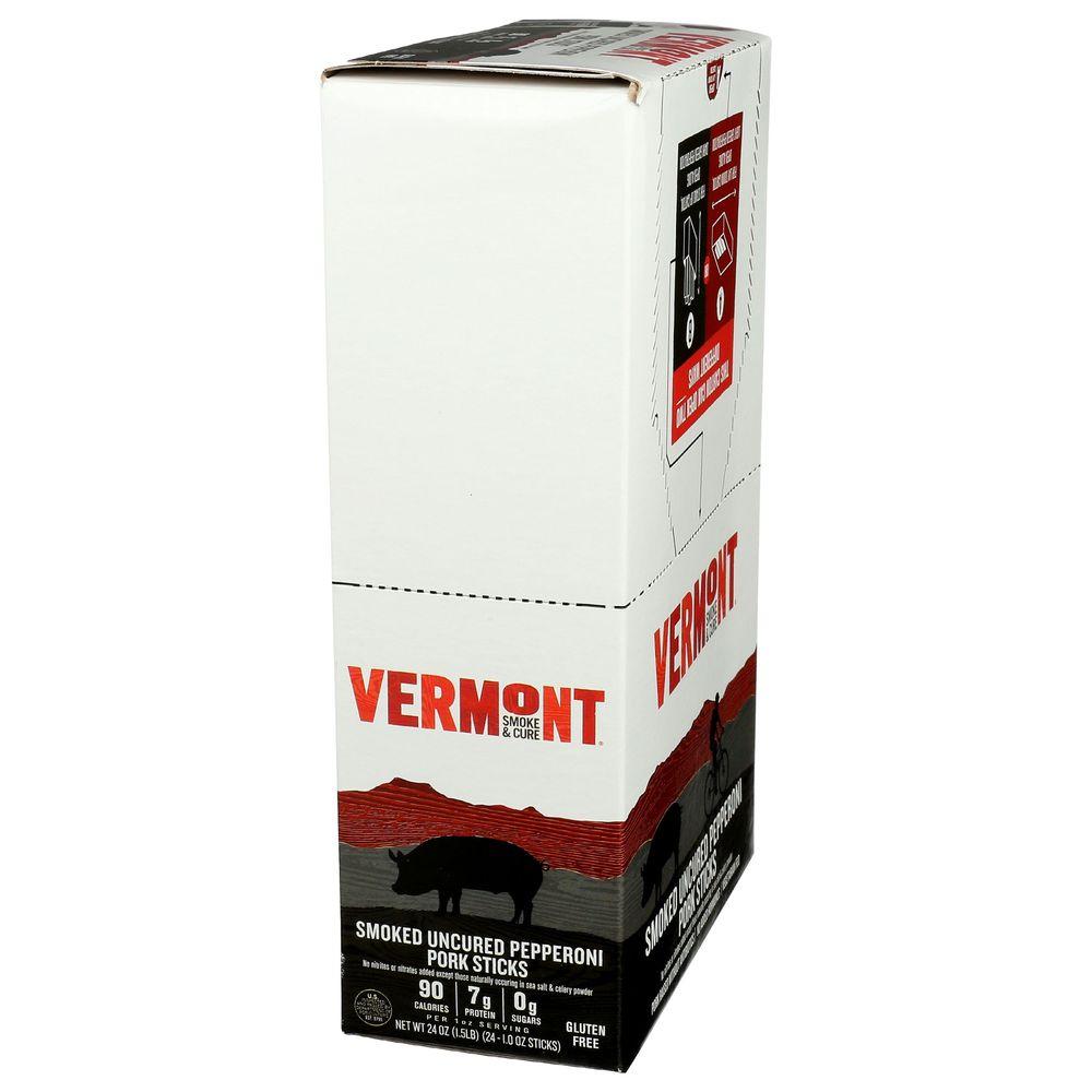 Product gallery 60082326