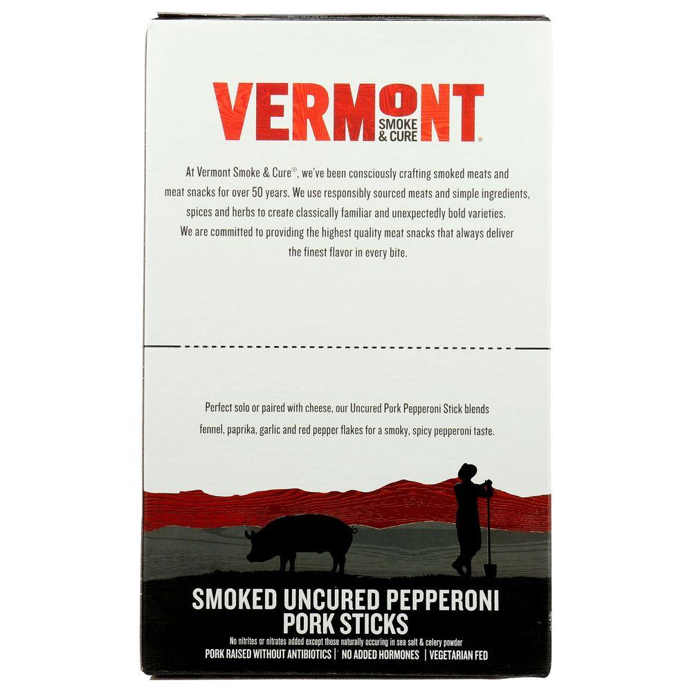 Product gallery 64995594